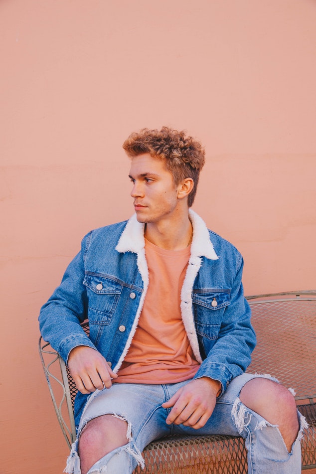  Ankit Verma, Co-founder