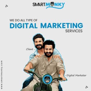 marketing-services